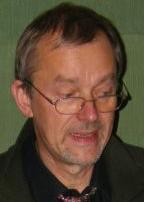 WolfgangPaehtz.JPG