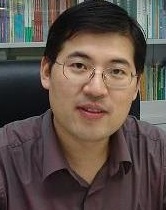 XBGao.JPG
