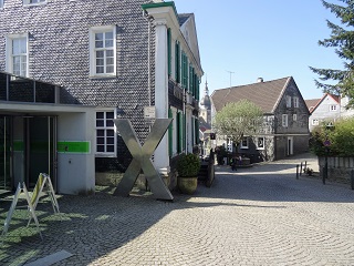 XRoentgenMuseum.JPG