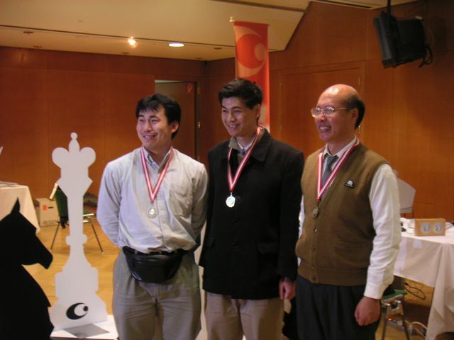 XiangqiGraz2003.jpg