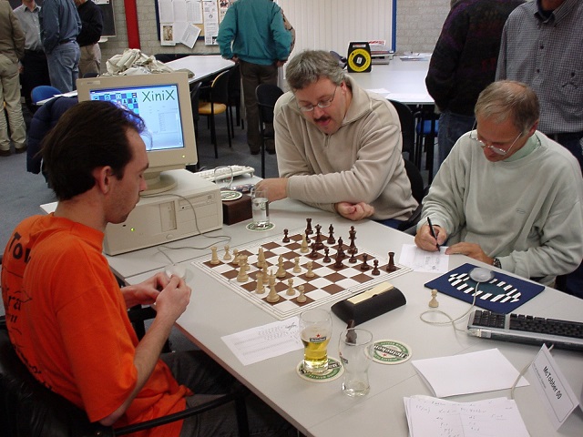 XinixMcTobber2000.jpg