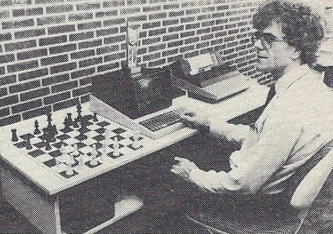 YNCTLuukdeVries.jpg