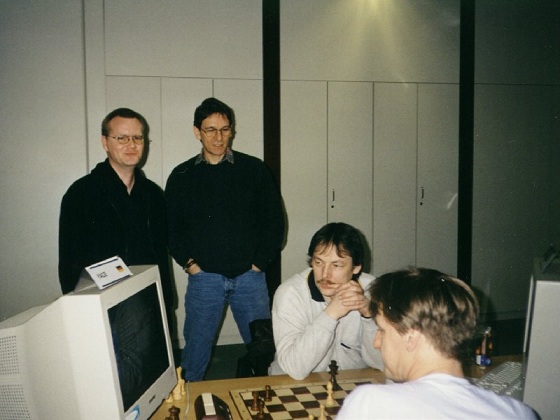 YaceHolmes2001.jpg