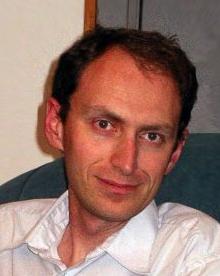 YanRadovilsky.jpg
