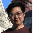YaoqingGao.jpg