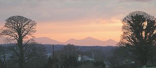 Ye_Eifl_sunset.jpg