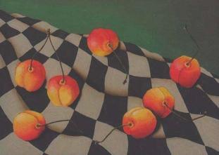 Yellow_Cherries.jpg