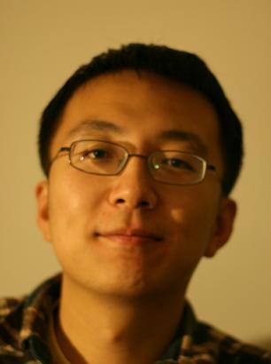 Yizao.jpg