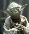 Yoda_Empire_Strikes_Back.jpg