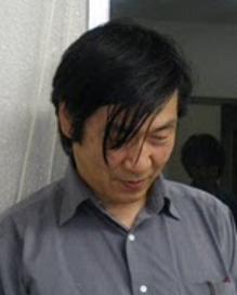 YoshiyukiKotani.JPG