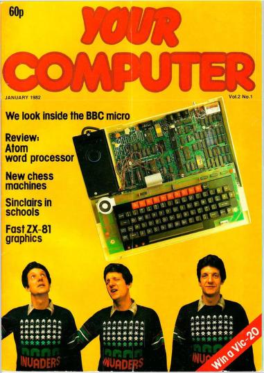 YourComputer8201_0000.jpg