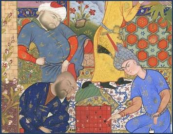 Youth_at_chess_with_suitors_-_Haft_Awrang.jpg