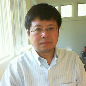 YuliZhou.jpg