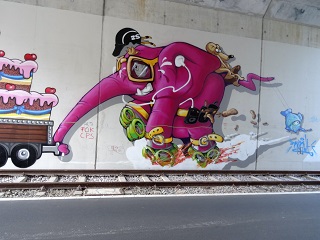 ZSJumbo.JPG