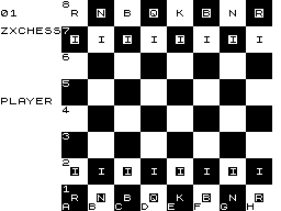 ZXChessIscreen.gif