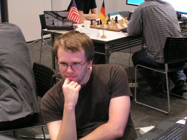 ZachWegner.jpg