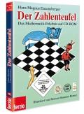 Zahlenteufel.jpg