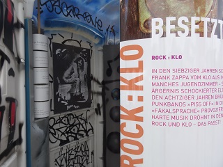 ZappaBesetzt20160916.JPG
