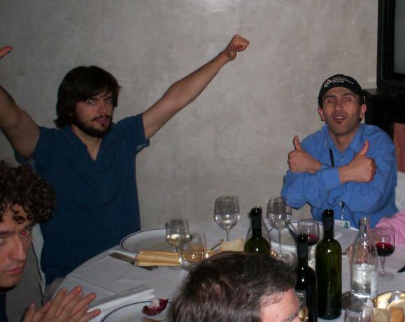 ZappaTeam2006.JPG