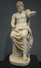 Zeus_Getty_Villa.jpg