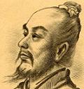 Zhang_Heng.jpg