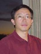 ZhangangHan.JPG