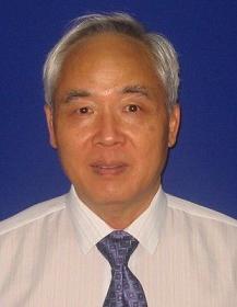 ZhonghuaYang.jpg