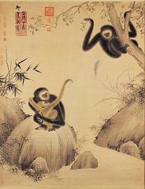 Zhu-Zhanji-Gibbons-at-Play.jpg