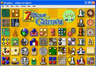 Zillions_of_games.jpg