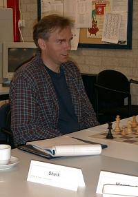 Zoete01.jpg