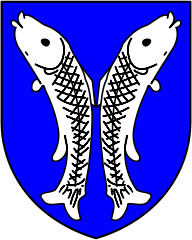 Zunftwappen-Fischer.svg.png