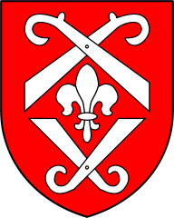 Zunftwappen-Schneider.svg.png