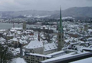 ZurichInWinter.jpg