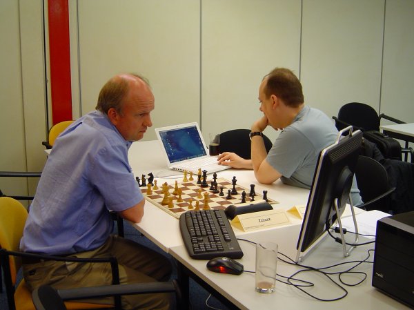 ZzzzzzHiarcsIpc2008.jpg
