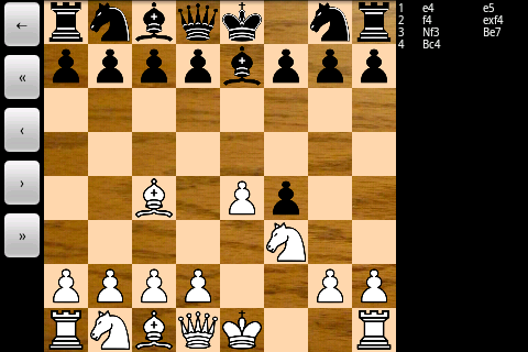 a_chess.png