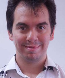 abdallah-saffidine.jpg
