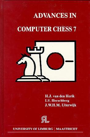 acc7.jpg