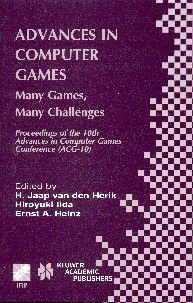 acg10.jpg