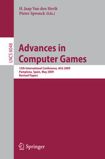 acg12_displayimage.jpg