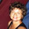 agata-muszycka-jones.jpg