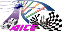 aice.jpg