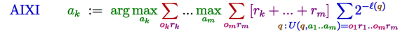 aixi1line.gif