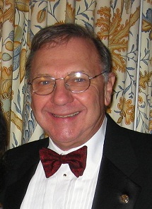 al.jpg