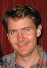 alanblair.jpg