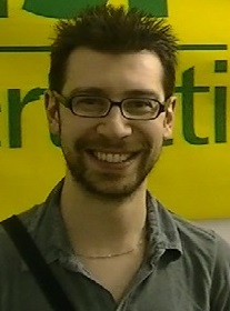 alessandroi.jpg
