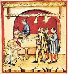 alimenti,carni_ovine,Taccuino_Sanitatis,_Casanatense_4182.jpg