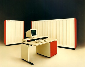 amdahl.470_v6.102626927.jpg