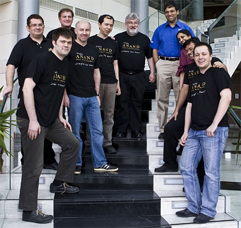 anand07-team.jpg