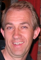 anders.jpg