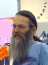 andreasRudin.jpg